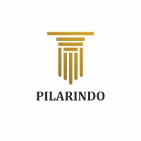 PT Pilar Inti Indonesia logo - Similar company to Ajeg.Co.Id