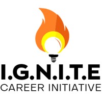 Ignite Initiative logo - Similar company to Fokes Consult