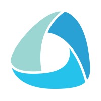 Dela World Charter logo - Similar company to Pristine Jet Charter
