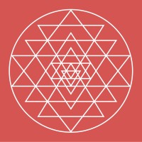 Sahaja Yoga Meditation Malaysia logo - Similar company to Sahaja Yoga