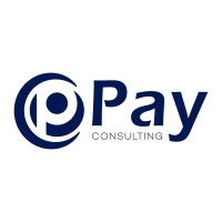 Pay Consulting logo - Similar company to Custom Pay