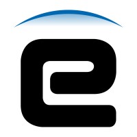 Envicom Corporation logo - Similar company to Planetsnaps