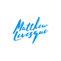 Matt L Design
