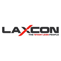 LAXCON STEELS LIMITED logo - Similar company to Avtar Steel Limited