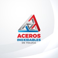 Aceros Inoxidables de Toluca SA de CV logo - Similar company to Zera Marez
