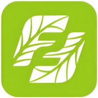 Farms2Families logo - Similar company to Amazon Design Den