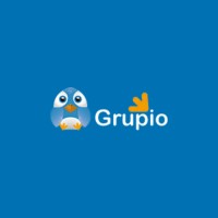 Grupio logo - Similar company to Grupio