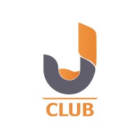 J Club