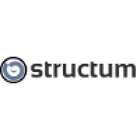 Structum logo - Similar company to Structum S.A.
