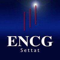 Master E-Business et Marketing Digital logo - Similar company to Kpoint Marketing & Digital Solutions