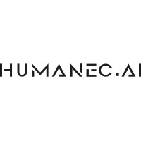 Humanec.ai logo - Similar company to Tirupati Associate
