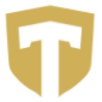 Tuckahoe Recreation Club Inc