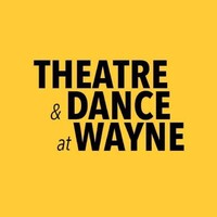 Theatre and Dance at Wayne State University logo - Similar company to Wayne State Department Of Communication
