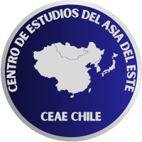 Centro de Estudios del Asia del Este en Chile, CEAE Chile logo - Similar company to Hola Japonés