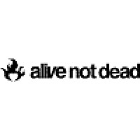 Alivenotdead.Com