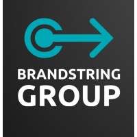 BrandString Group logo - Similar company to Cu2 Ltd Wholesale