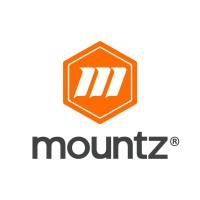 Mountz Inc.