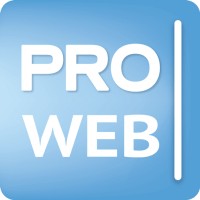 Pro Web Academy logo - Similar company to Rebiol