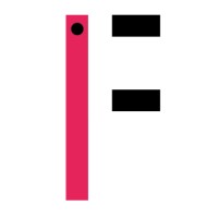 Flamingo Cor-de-rosa logo - Similar company to Xebcore Inc.