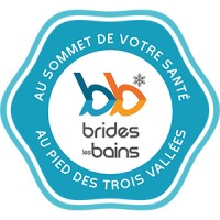 Brides-les-Bains Tourisme logo - Similar company to Festival Ffa