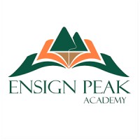 Ensign Peak Academy
