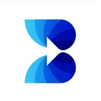 BSolution logo - Similar company to Bsolution Group