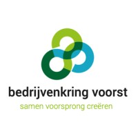 Werkgeverskringvoorst