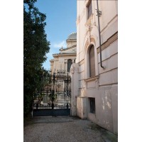 Studio Legale MFMD Legal logo - Similar company to Consulia Studio Legale E Commerciale
