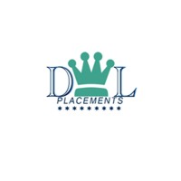 Dlplacements logo - Similar company to Dhaslee Technologies Pvt Ltd