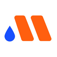 Majicom