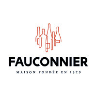 FAUCONNIER logo - Similar company to Persyn
