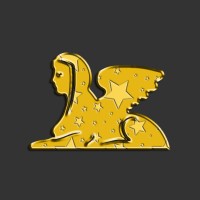 Sphinxstar logo - Similar company to Techceed