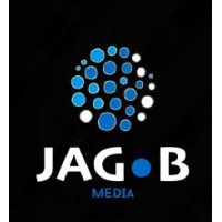 JAG-BMedia logo - Similar company to Flaying Creative It Institute 2347