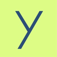 Yspeert advocaten