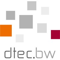 dtec.bw logo - Similar company to Orbint