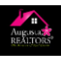 Augusta, REALTORS® LLC