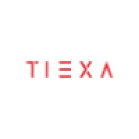 Tiexa logo - Similar company to Thrilion Llc