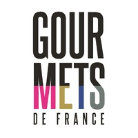Gourmets de France logo - Similar company to Latraversée