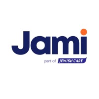 Jami logo - Similar company to Langdon