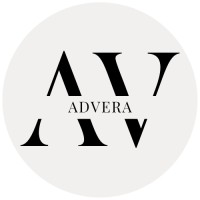 Advera logo - Similar company to Advera