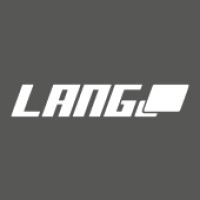 LANG AG logo - Similar company to Electric Sky Drone Shows