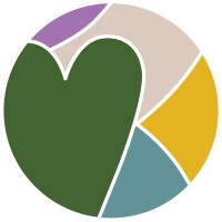 The Mindful Kitchen logo - Similar company to Onyva!