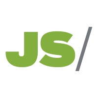 JS Sverige logo - Similar company to Juc