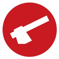 KODARI GAMES logo - Similar company to Tiltedu