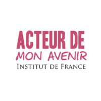 Acteur de mon avenir logo - Similar company to Association Acces Job