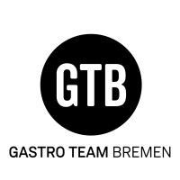 GTB Gastro Team Bremen GmbH logo - Similar company to Music Declares Emergency Germany