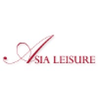 Asia Leisure