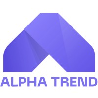 Alpha Trend AI logo - Similar company to Aidvp