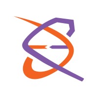 Minapharm Pharmaceuticals logo - Similar company to Peptide Insight