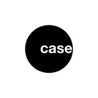 Case Media Marketing logo - Similar company to Deliverus Ltd.